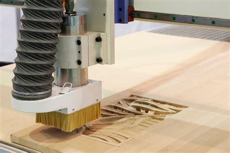 best cnc wood carving machine|cnc for woodworking at home.